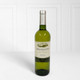 Blank Cuvee De Montplo - Blanc Blank Cuvee De Montplo - Blanc